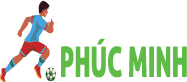 PHÚC MINH SPORT